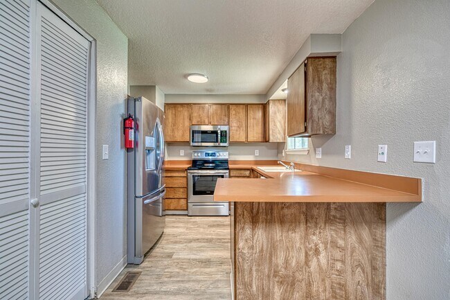 Building Photo - 2776 Reno Way