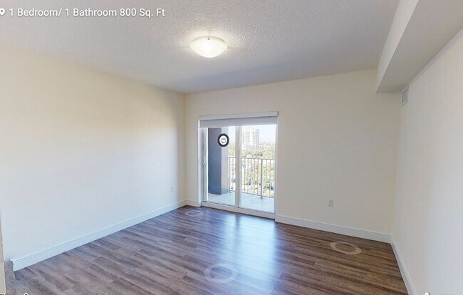 Building Photo - 1760 NW 7th St