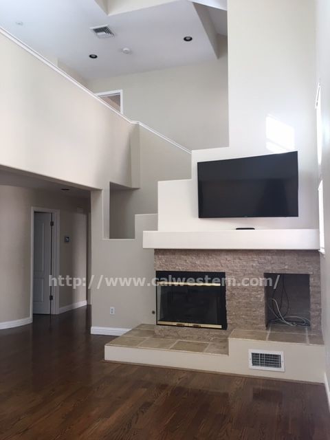 Building Photo - 981 Asilomar Terrace