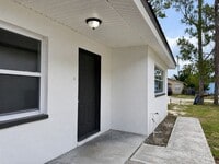 Building Photo - 5422/5424 Ninth Ave