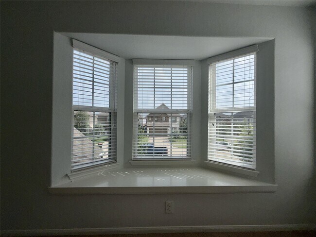 Building Photo - 2623 Hunters Side Trl