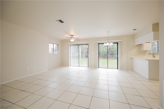 Building Photo - 20318 Banner Ave