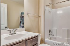 Building Photo - 9319 Concord Park Dr