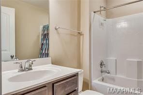 Building Photo - 9319 Concord Park Dr