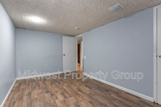 Building Photo - 1470 Whirlaway Dr