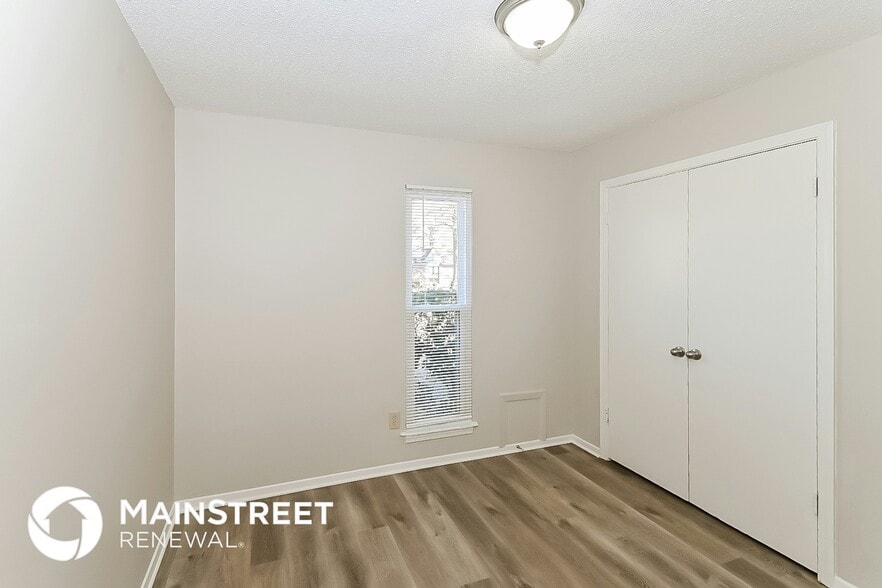 Building Photo - 3103 Greenbranch Dr