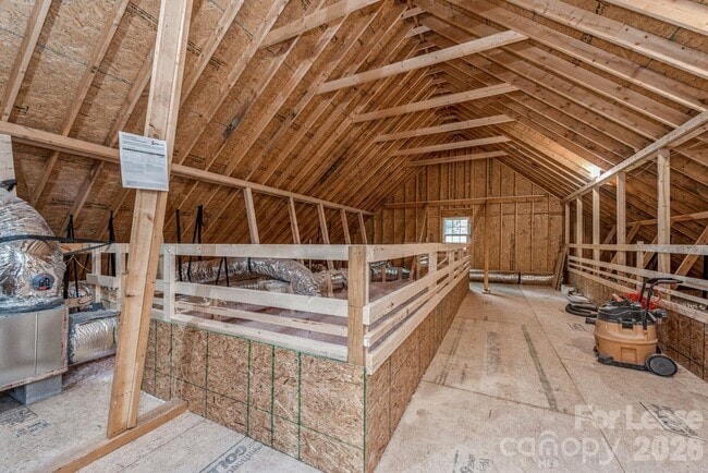 Building Photo - 6513 Rockwell Blvd