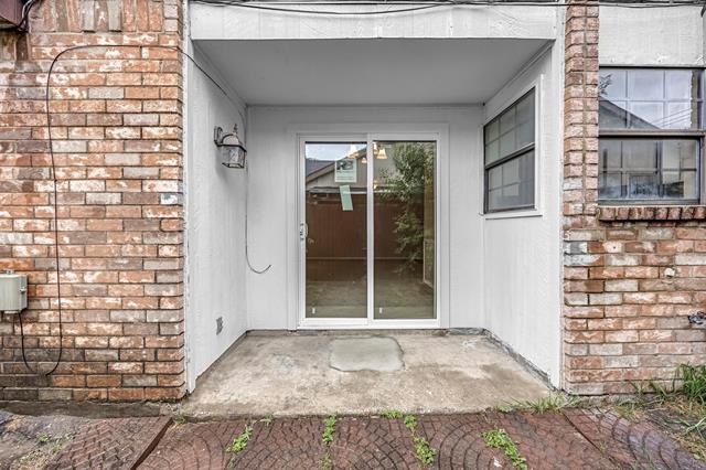 Building Photo - 2509 Sunflower Dr
