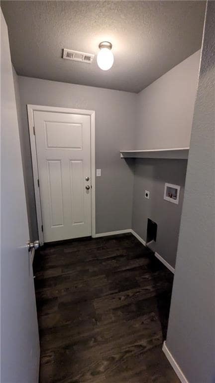 Building Photo - 228 E Anabranch Ct