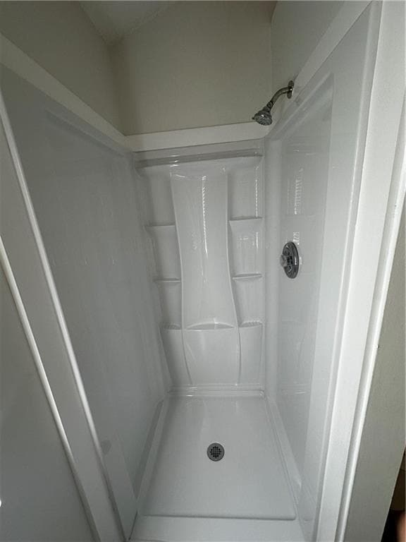 Building Photo - 1971 Abbey Province