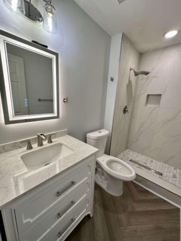 Building Photo - 10636 Winfield Loop