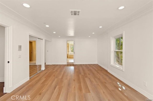 Building Photo - 3512 Mesquite Dr
