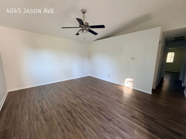 Building Photo - 4045 Jason Ave