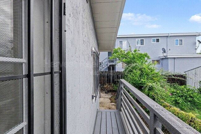 Building Photo - 4160 Masterson St