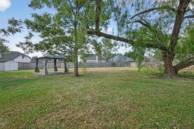 Building Photo - 1003 Alp Springs Ln