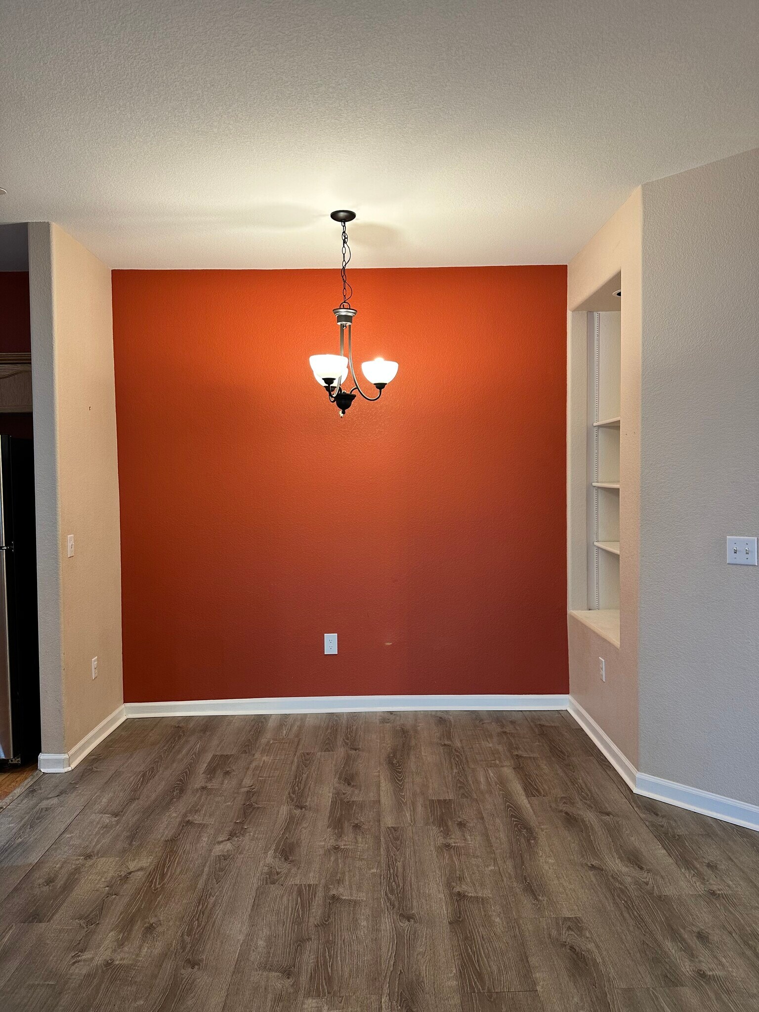 Building Photo - 7459 S Alkire St