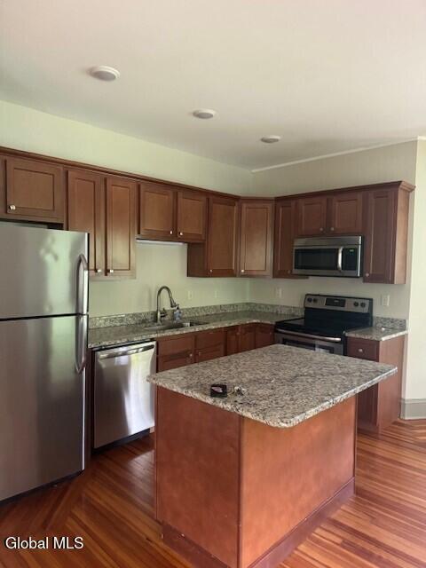 Building Photo - 50 Elliot Rd