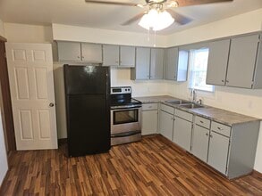 Building Photo - 5246 E Calla Rd