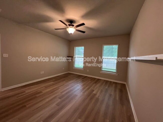 Building Photo - 4669 Sago Palm Cir