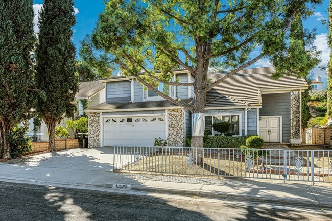 Building Photo - 19360 Windrose Dr