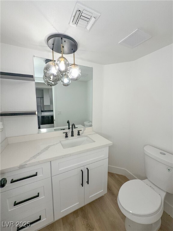 Building Photo - 80 Sea Holly Way