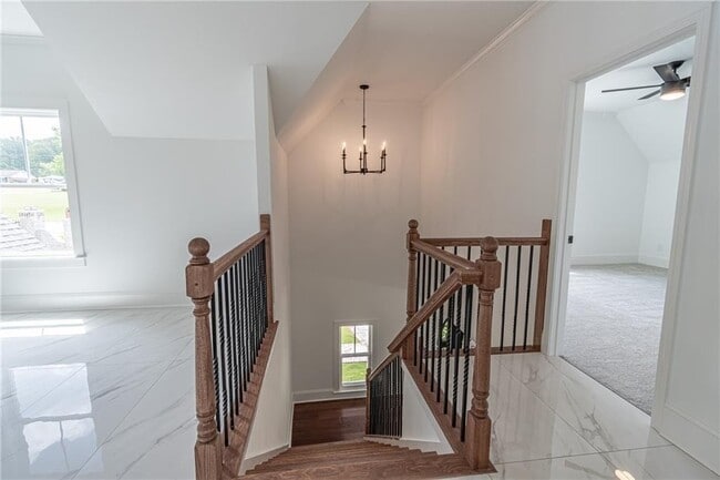 Building Photo - 140 Maranatha Trail