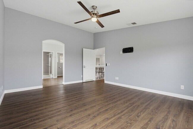 Building Photo - 3239 Canyon View Dr