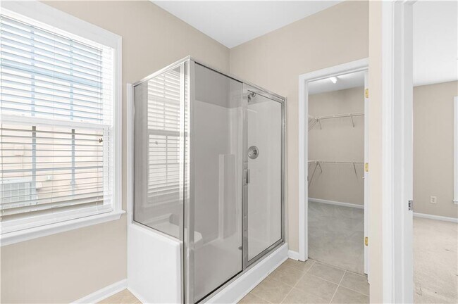 Building Photo - 315 Dexter Dr