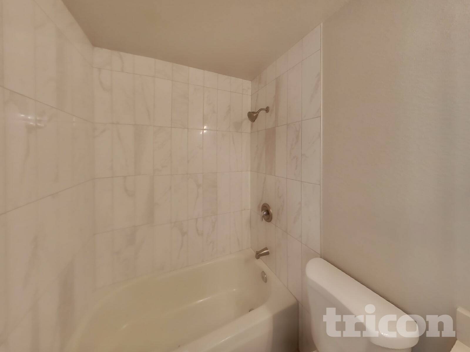 Building Photo - 33641 26th Ct SW