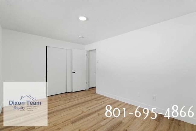 Building Photo - 774 S 1650 E