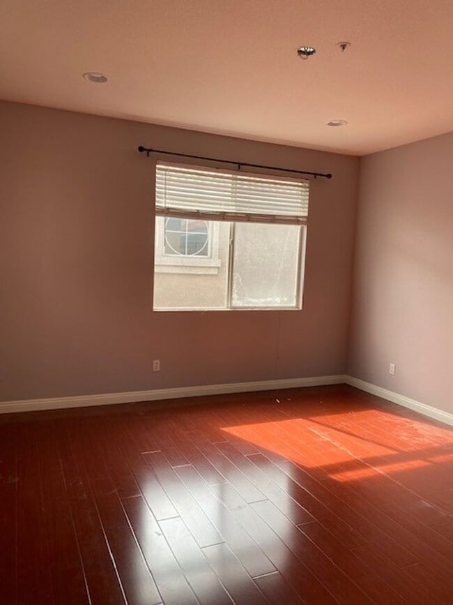 Building Photo - ** Coming Soon ** Gated Alturas Home with ...