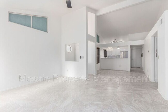 Building Photo - 1836 N Stapley Dr