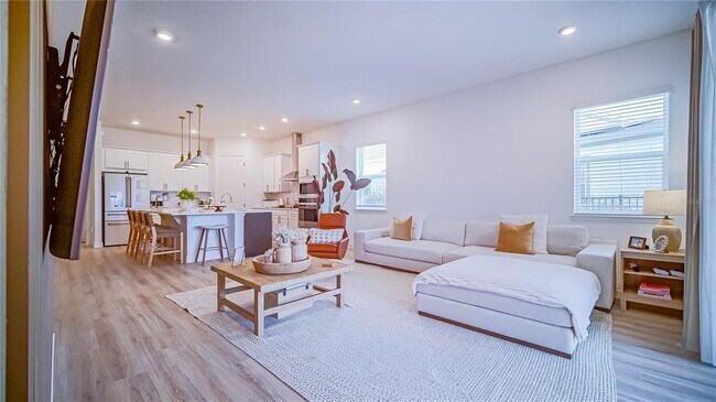 Building Photo - 6327 Trailblaze Bnd