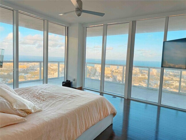 Building Photo - 450 Alton Rd