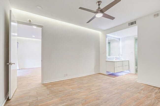 Building Photo - 2829 Timmons Ln