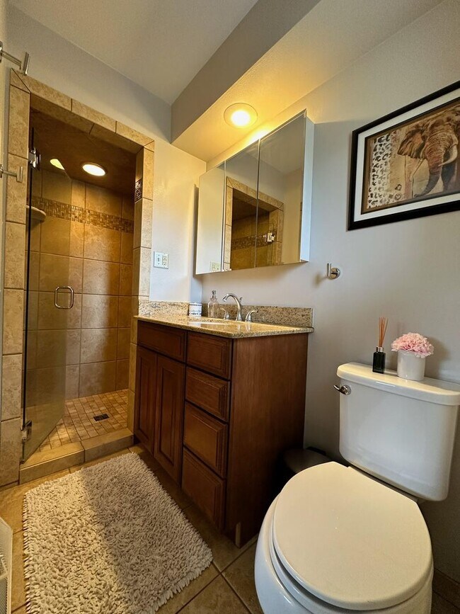 Building Photo - Beautiful 5 Bedroom Ranch in Virginia Vale