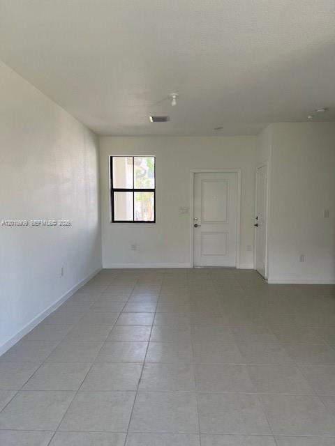 Building Photo - 13102 SW 232nd Ln
