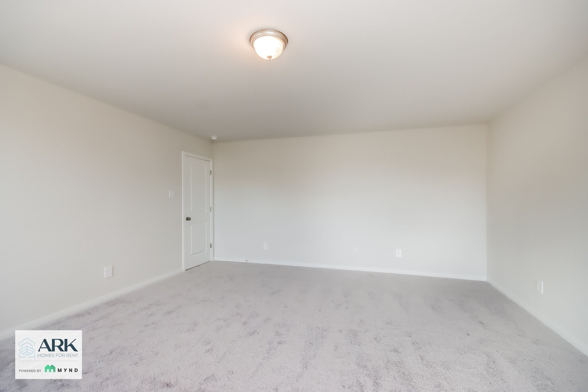 Building Photo - 15520 Briar Forest Dr