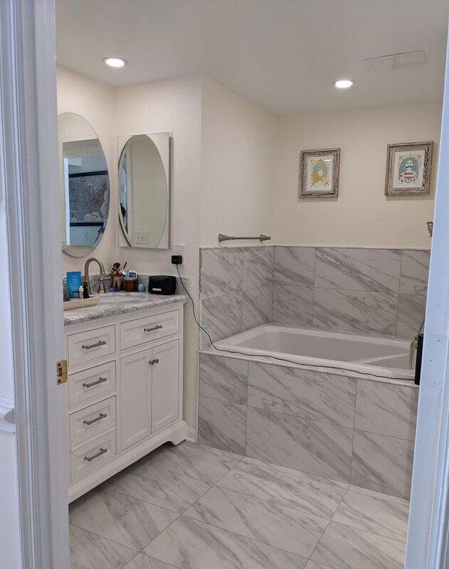 Building Photo - 2121 Jamieson Ave