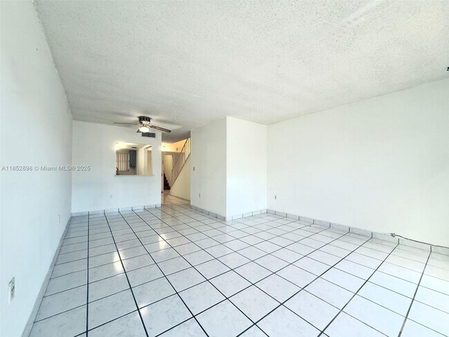 Building Photo - 20 NW 87th Ave