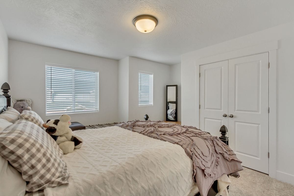 Building Photo - 2091 W 1675 S