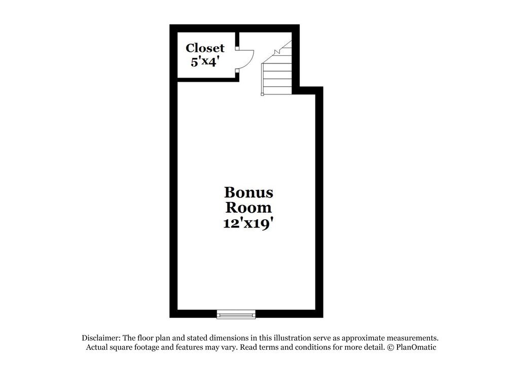 Building Photo - 1531 Carlton Ridge Dr