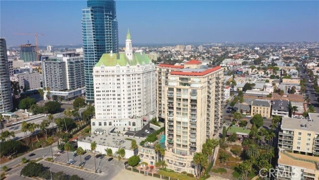 Building Photo - 800 E Ocean Blvd