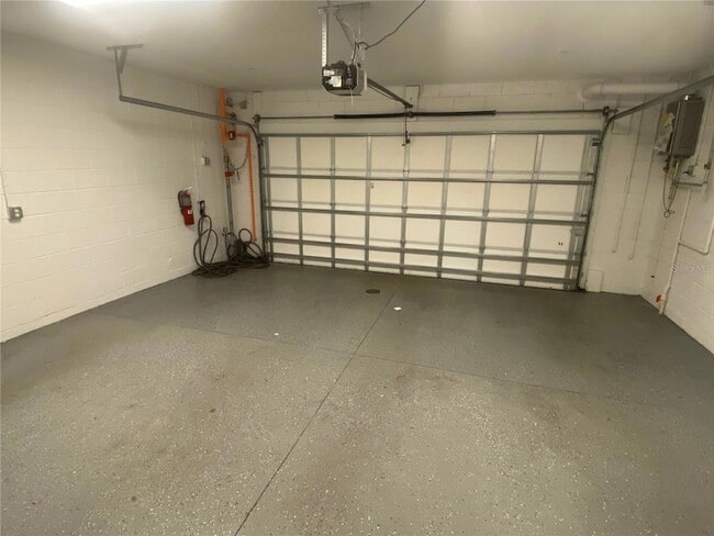 Building Photo - 2511 N Grady Ave