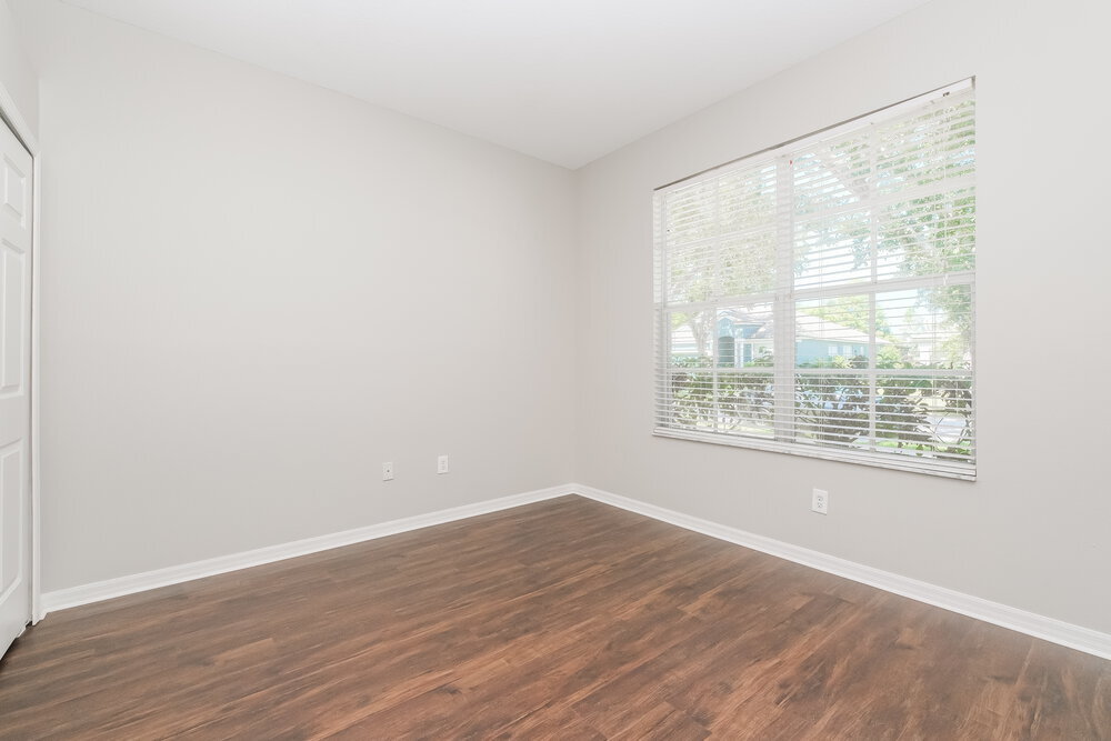 Building Photo - 6717 Cambridge Park Dr