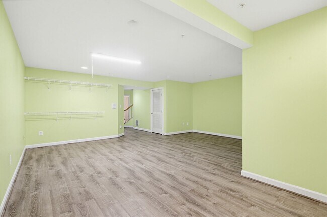 Building Photo - Woodstock, MD