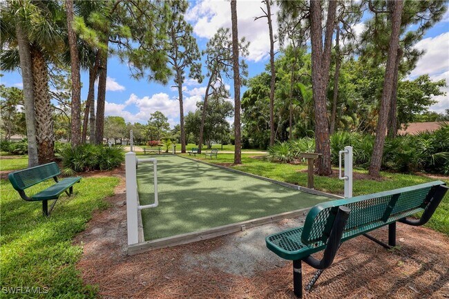 Building Photo - 22589 Island Lakes Dr