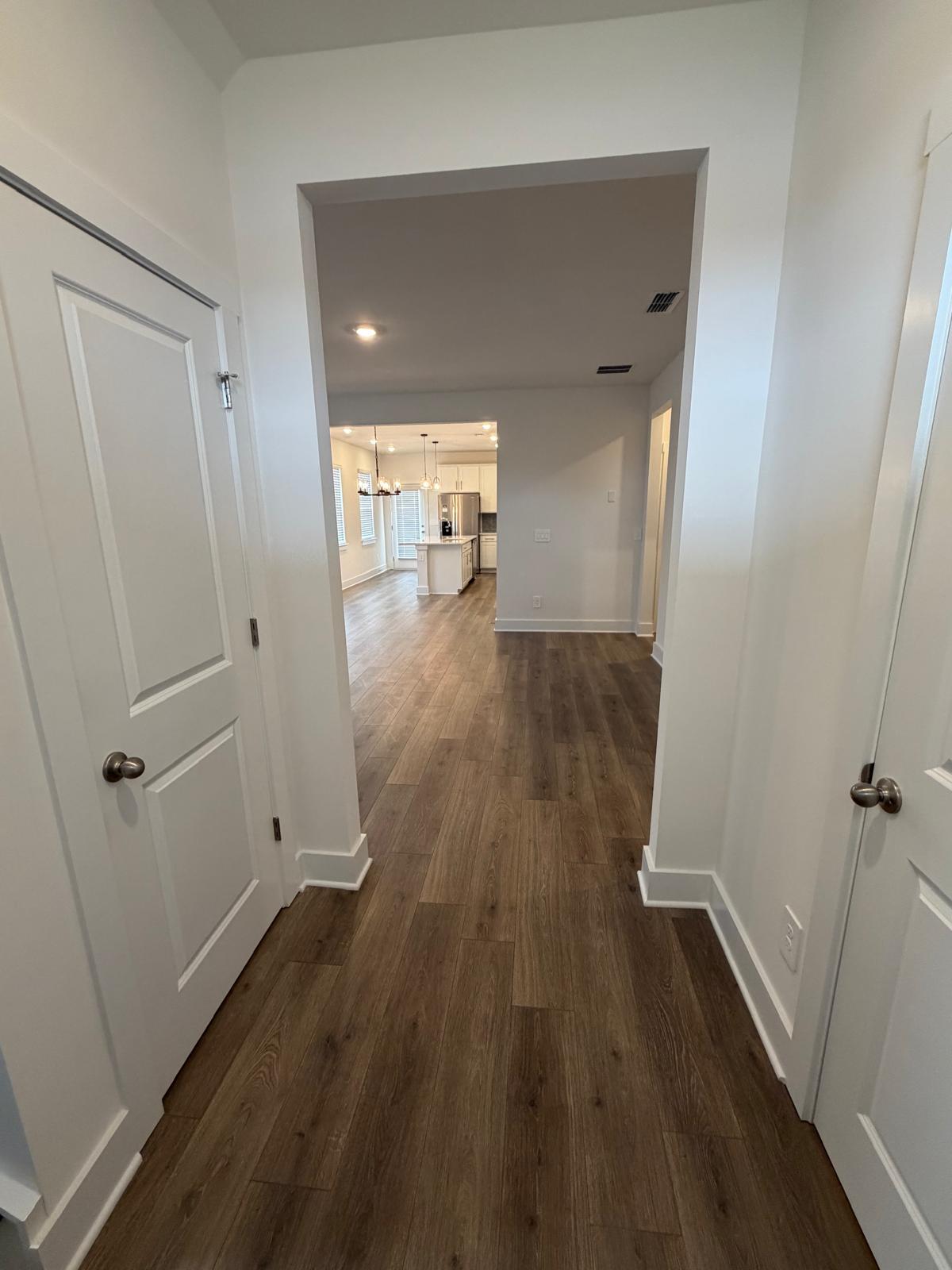 Building Photo - 4291 Ashland City Hwy