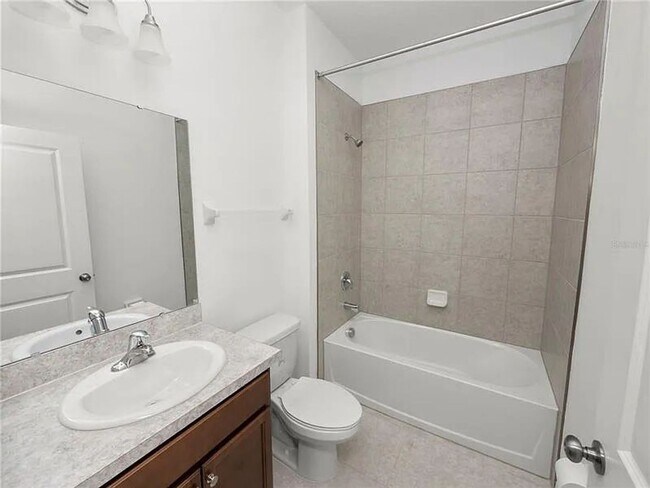 Building Photo - Beautiful Newly-Built Home in Bridgewater!