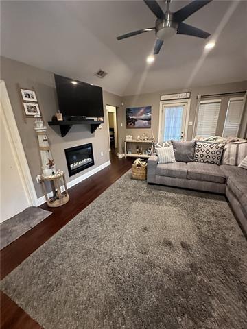 Building Photo - 3337 Whisper Ln